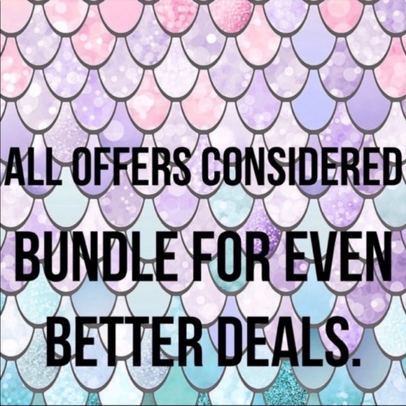 NWT Keysocks Knee High No Show Socks Any Shoe Black and Mint Green - Picture 8 of 8